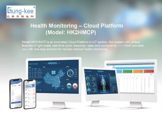 Patient First Telemedicine Telehealth , Medicare Telehealth Urgent Care