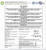 China Hung-Kee (China) Electronic Technology Co.,Ltd certification